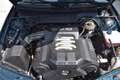 Audi A6 2.6i V6 Business + Clim ** EXCELLENT ETAT ** Vert - thumbnail 25