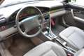 Audi A6 2.6i V6 Business + Clim ** EXCELLENT ETAT ** Vert - thumbnail 16