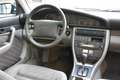 Audi A6 2.6i V6 Business + Clim ** EXCELLENT ETAT ** Vert - thumbnail 20