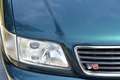 Audi A6 2.6i V6 Business + Clim ** EXCELLENT ETAT ** Vert - thumbnail 26