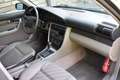 Audi A6 2.6i V6 Business + Clim ** EXCELLENT ETAT ** Vert - thumbnail 21