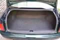 Audi A6 2.6i V6 Business + Clim ** EXCELLENT ETAT ** Vert - thumbnail 17