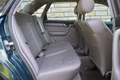 Audi A6 2.6i V6 Business + Clim ** EXCELLENT ETAT ** Vert - thumbnail 18