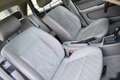 Audi A6 2.6i V6 Business + Clim ** EXCELLENT ETAT ** Vert - thumbnail 22
