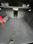 Maserati Grecale Grecale Trofeo 530 PS MY23-25 Pano Szary - thumbnail 12