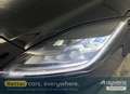 Jaguar E-Pace P300e AWD Noir - thumbnail 8