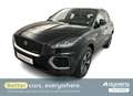 Jaguar E-Pace P300e AWD Noir - thumbnail 4