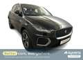Jaguar E-Pace P300e AWD Noir - thumbnail 1