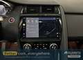 Jaguar E-Pace P300e AWD Noir - thumbnail 11