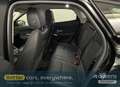 Jaguar E-Pace P300e AWD Noir - thumbnail 10