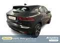 Jaguar E-Pace P300e AWD Noir - thumbnail 2