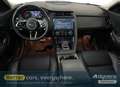 Jaguar E-Pace P300e AWD Noir - thumbnail 7