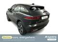 Jaguar E-Pace P300e AWD Noir - thumbnail 3