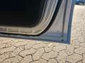 Mercedes-Benz A 170 *Automatik*PDC*Klima*TMP Silber - thumbnail 18