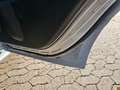 Mercedes-Benz A 170 *Automatik*PDC*Klima*TMP Silber - thumbnail 19