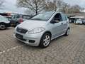 Mercedes-Benz A 170 *Automatik*PDC*Klima*TMP Silber - thumbnail 1