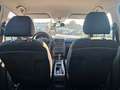 Mercedes-Benz A 170 *Automatik*PDC*Klima*TMP Silber - thumbnail 12