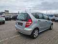 Mercedes-Benz A 170 *Automatik*PDC*Klima*TMP Silber - thumbnail 4