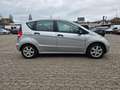Mercedes-Benz A 170 *Automatik*PDC*Klima*TMP Silber - thumbnail 6