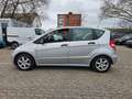 Mercedes-Benz A 170 *Automatik*PDC*Klima*TMP Silber - thumbnail 7