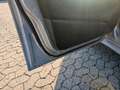 Mercedes-Benz A 170 *Automatik*PDC*Klima*TMP Silber - thumbnail 17