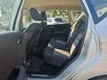 Mercedes-Benz A 170 *Automatik*PDC*Klima*TMP Silber - thumbnail 10