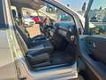 Mercedes-Benz A 170 *Automatik*PDC*Klima*TMP Silber - thumbnail 9