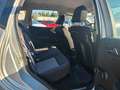 Mercedes-Benz A 170 *Automatik*PDC*Klima*TMP Silber - thumbnail 11