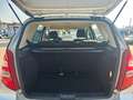 Mercedes-Benz A 170 *Automatik*PDC*Klima*TMP Silber - thumbnail 15