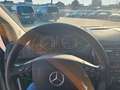 Mercedes-Benz A 170 *Automatik*PDC*Klima*TMP Silber - thumbnail 13