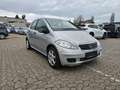 Mercedes-Benz A 170 *Automatik*PDC*Klima*TMP Silber - thumbnail 3