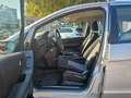 Mercedes-Benz A 170 *Automatik*PDC*Klima*TMP Silber - thumbnail 8