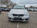 Mercedes-Benz A 170 *Automatik*PDC*Klima*TMP Silber - thumbnail 2
