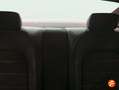 Mercedes-Benz C 220 +Coup%C3%A9+220+d Negro - thumbnail 14