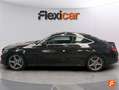 Mercedes-Benz C 220 +Coup%C3%A9+220+d Negro - thumbnail 3