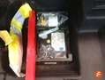 Mercedes-Benz C 220 +Coup%C3%A9+220+d Negro - thumbnail 17
