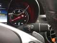 Mercedes-Benz C 220 +Coup%C3%A9+220+d Negro - thumbnail 19