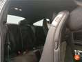 Mercedes-Benz C 220 +Coup%C3%A9+220+d Noir - thumbnail 13