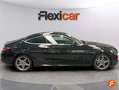 Mercedes-Benz C 220 +Coup%C3%A9+220+d Negro - thumbnail 2