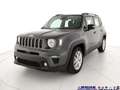 Jeep Renegade 1.5 Turbo T4 MHEV Limited Grijs - thumbnail 1