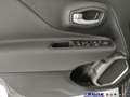 Jeep Renegade 1.5 Turbo T4 MHEV Limited Gris - thumbnail 9