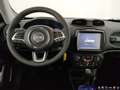 Jeep Renegade 1.5 Turbo T4 MHEV Limited Gris - thumbnail 13