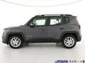Jeep Renegade 1.5 Turbo T4 MHEV Limited Gris - thumbnail 6