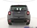 Jeep Renegade 1.5 Turbo T4 MHEV Limited Gris - thumbnail 4
