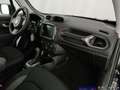Jeep Renegade 1.5 Turbo T4 MHEV Limited Grigio - thumbnail 7