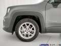 Jeep Renegade 1.5 Turbo T4 MHEV Limited Grijs - thumbnail 21