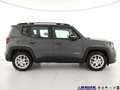 Jeep Renegade 1.5 Turbo T4 MHEV Limited Gris - thumbnail 5