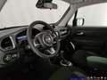 Jeep Renegade 1.5 Turbo T4 MHEV Limited Grigio - thumbnail 8