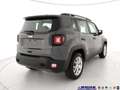 Jeep Renegade 1.5 Turbo T4 MHEV Limited Grijs - thumbnail 3