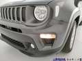 Jeep Renegade 1.5 Turbo T4 MHEV Limited Grau - thumbnail 20
